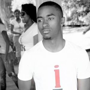 Meet your Posher, Dewon